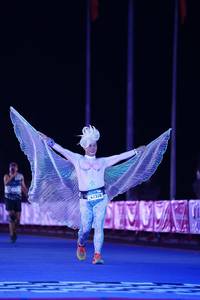 BIB: 
                            <button type="button" onclick="openModal(24122109)" class="btn btn-primary btn-sm float-right btn-popup" data-toggle="modal" data-target=".modal-high-quality">
                        <i class="fas fa-shopping-cart"></i> Add to Cart
                    </button>
                                            <button type="button" onclick="isThisMe(24122109, true)" class="btn btn-success btn-sm float-right btn-popup btn-isme hidden" data-toggle="tooltip" data-placement="bottom" title="นี่คือรูปของคุณใช่ไหม คลิกที่นี่เพื่อเอาเข้าอัลบั้ม">
                        <i class="fas fa-plus"></i> Add to album
                    </button>
                    <button type="button" onclick="isThisMe(24122109, false)" class="btn btn-warning btn-sm float-right btn-popup btn-isnotme hidden">
                        <i class="fas fa-ban"></i> Remove from album
                    </button>